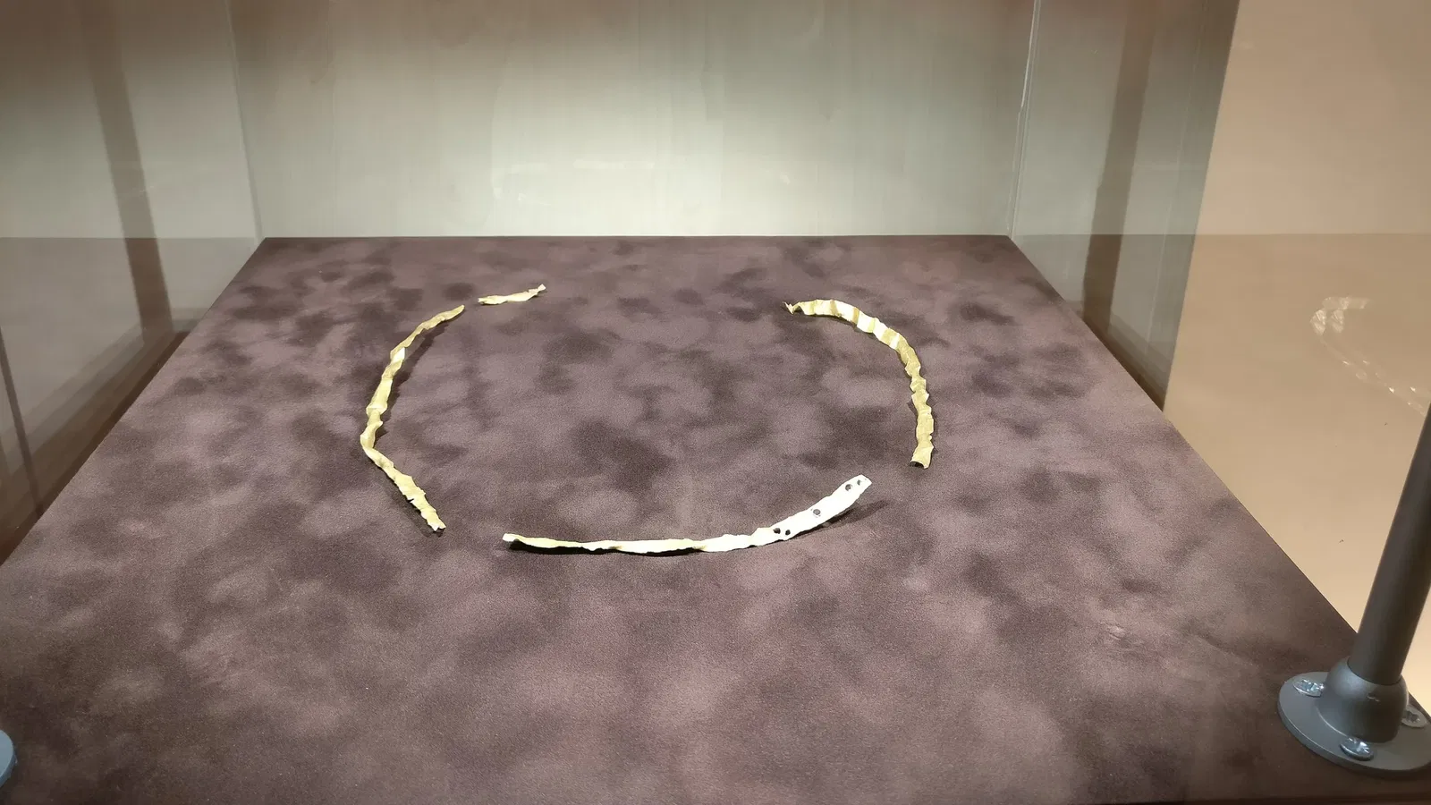 Heydar Aliyev Center