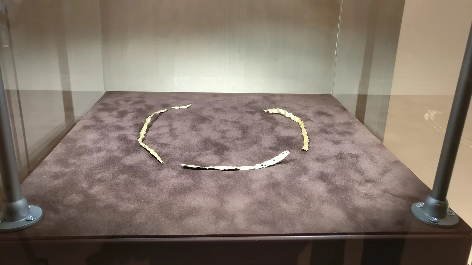 Heydar Aliyev Center