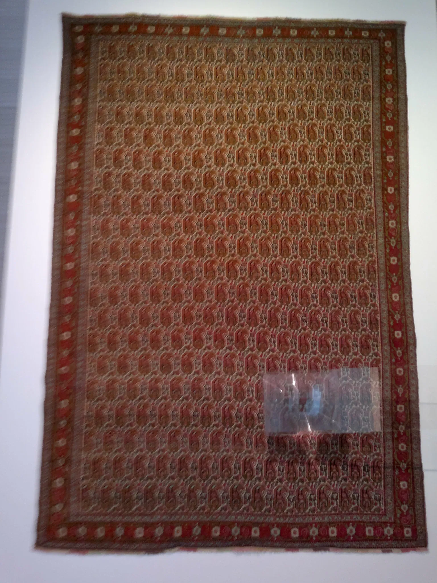 Centro culturale Heydər Əliyev