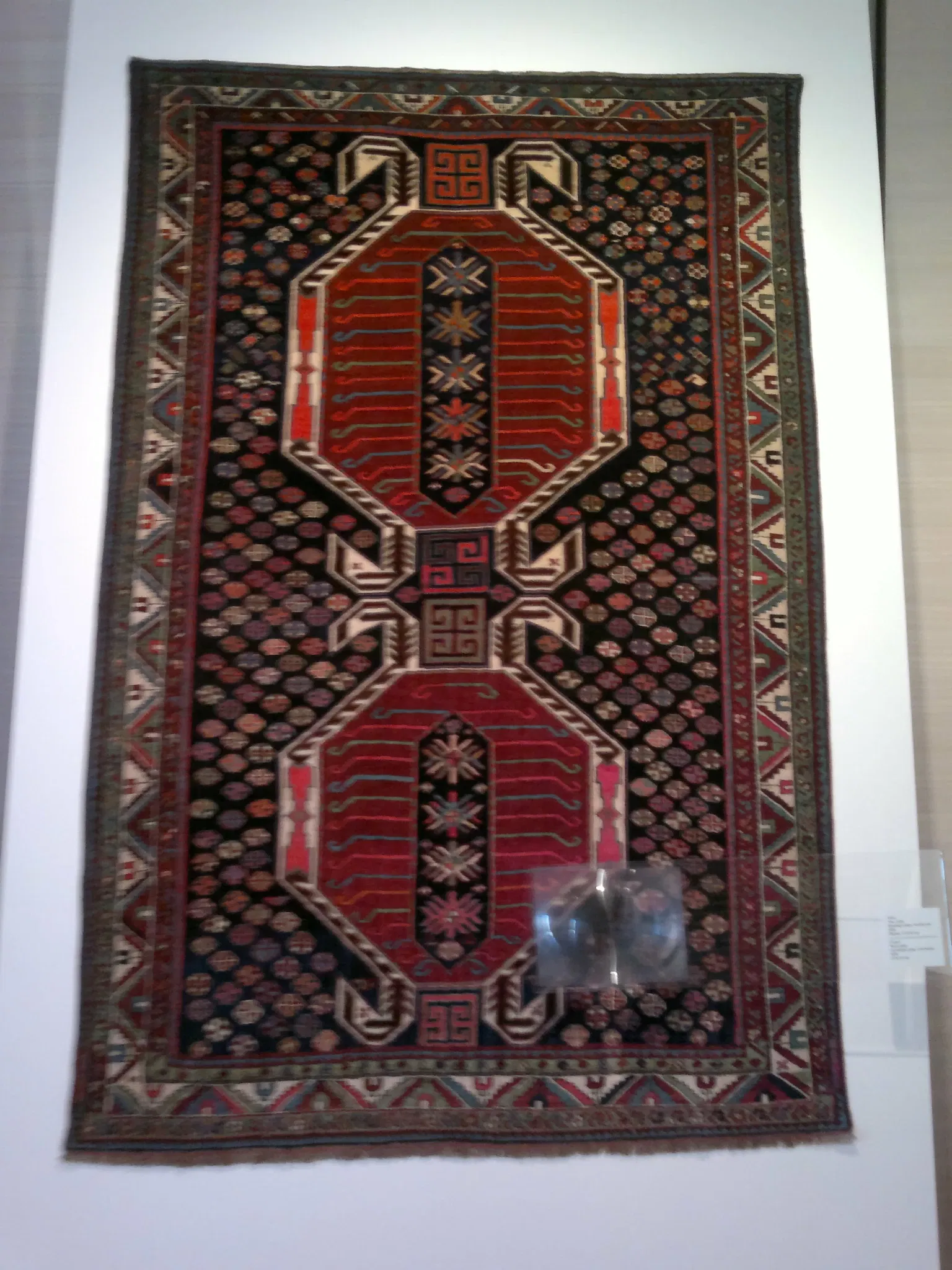 Heydar Aliyev Center