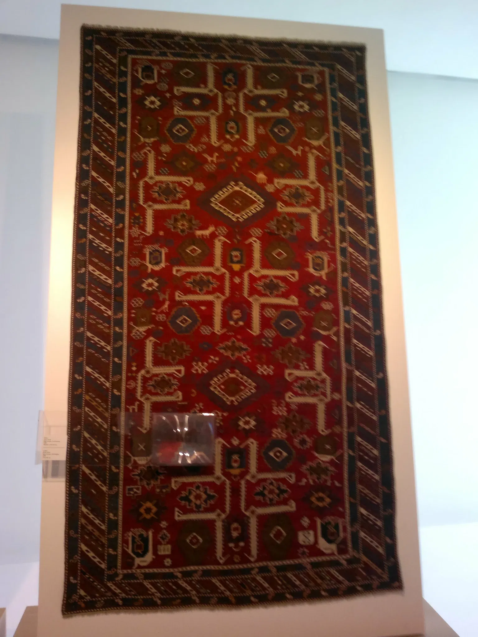 Centro culturale Heydər Əliyev