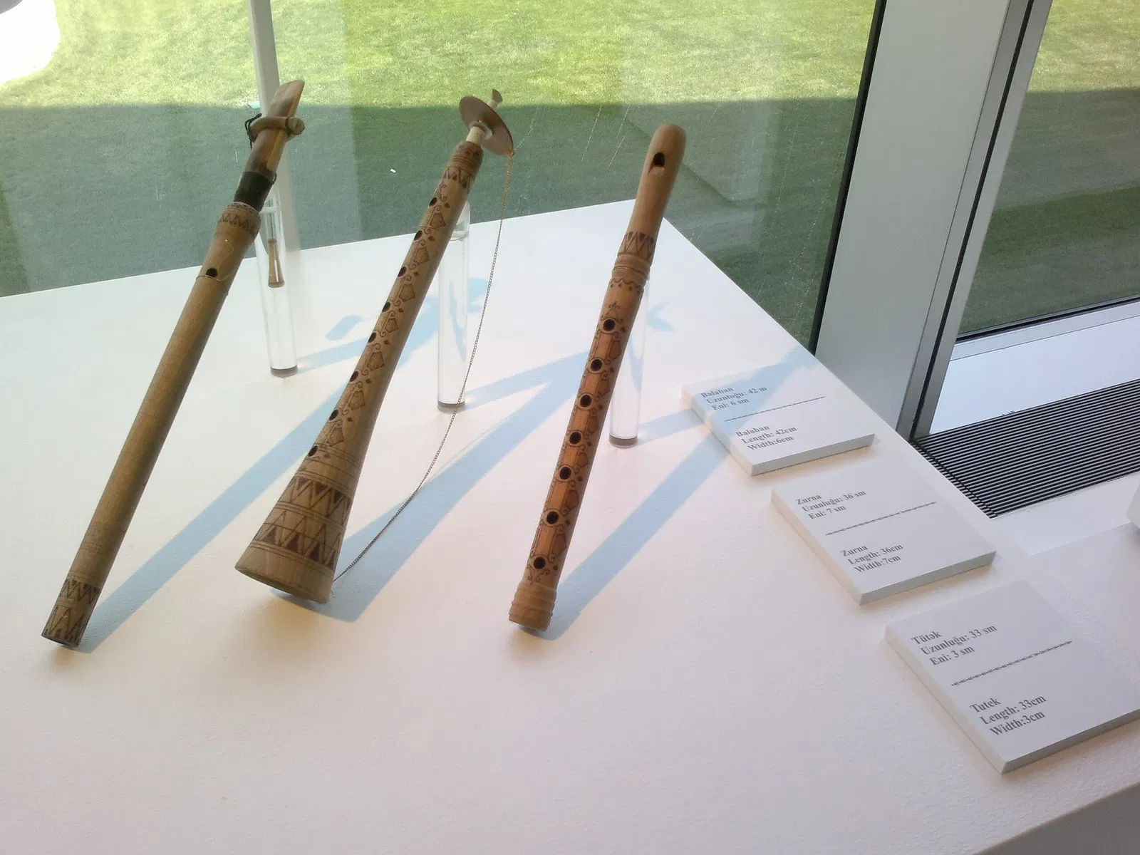 Heydar Aliyev Center