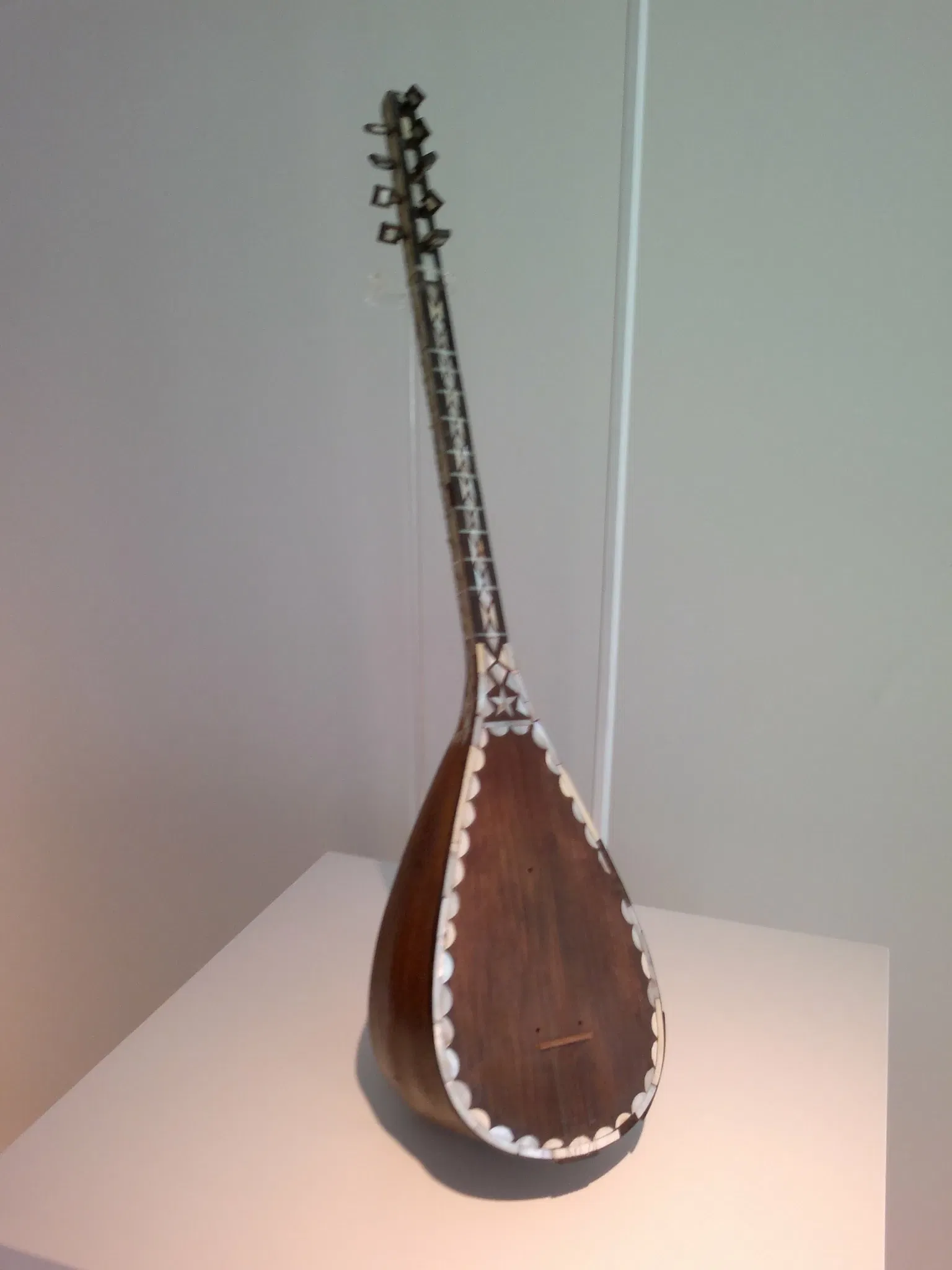 Heydər Əliyev Merkezi