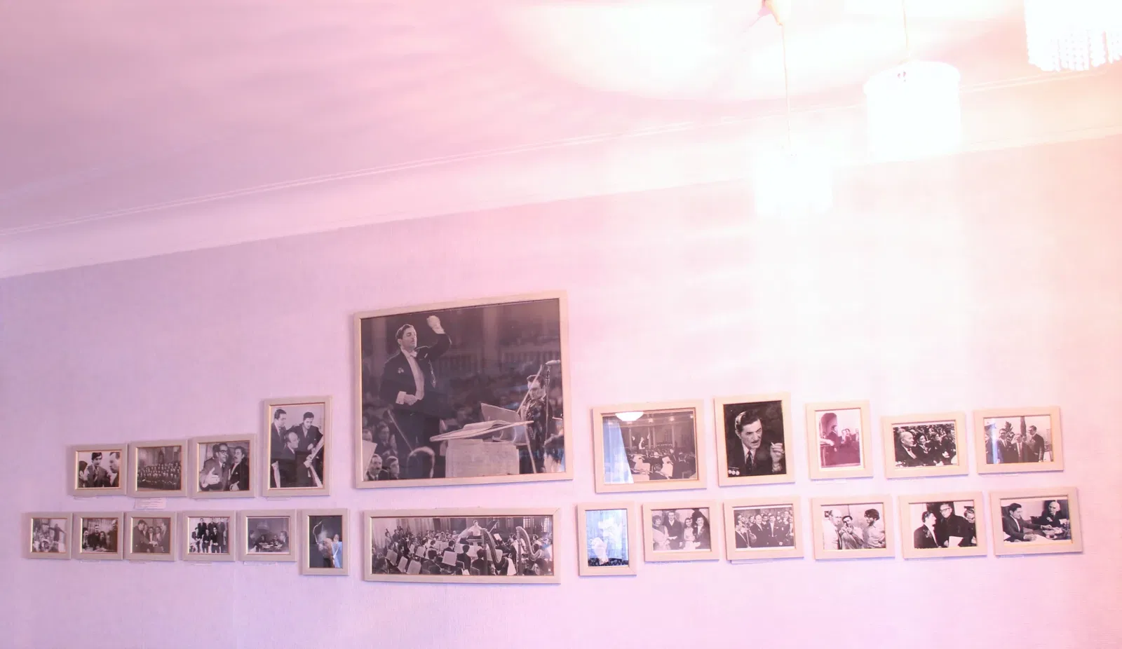 Casa Museo de Niyazi