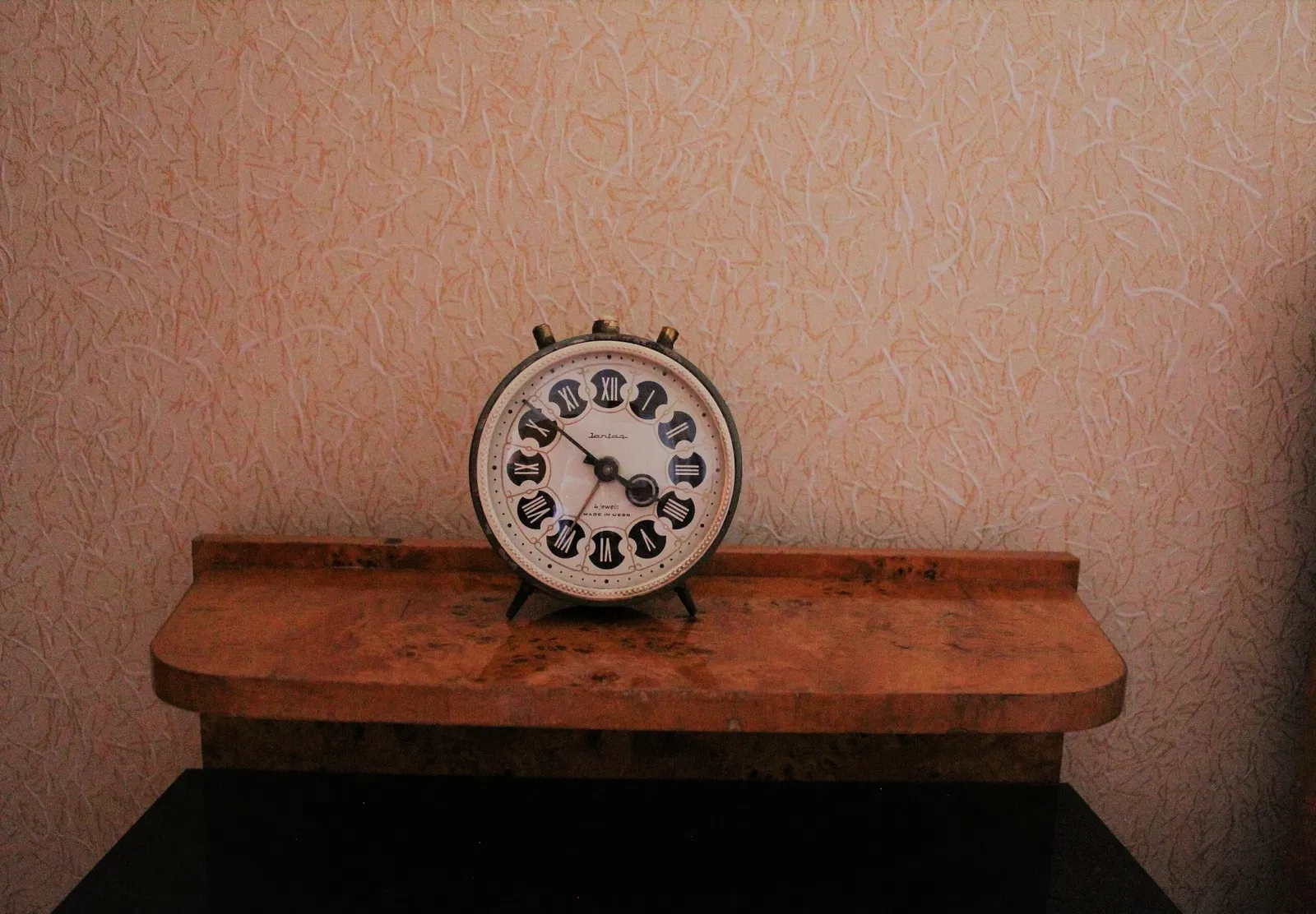 Casa Museo de Niyazi