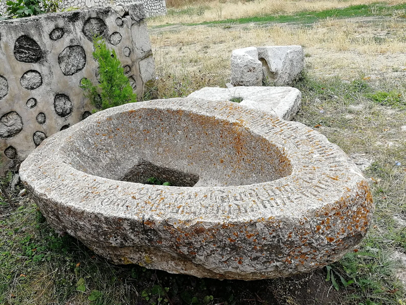 Museo etnografico di Şuşa