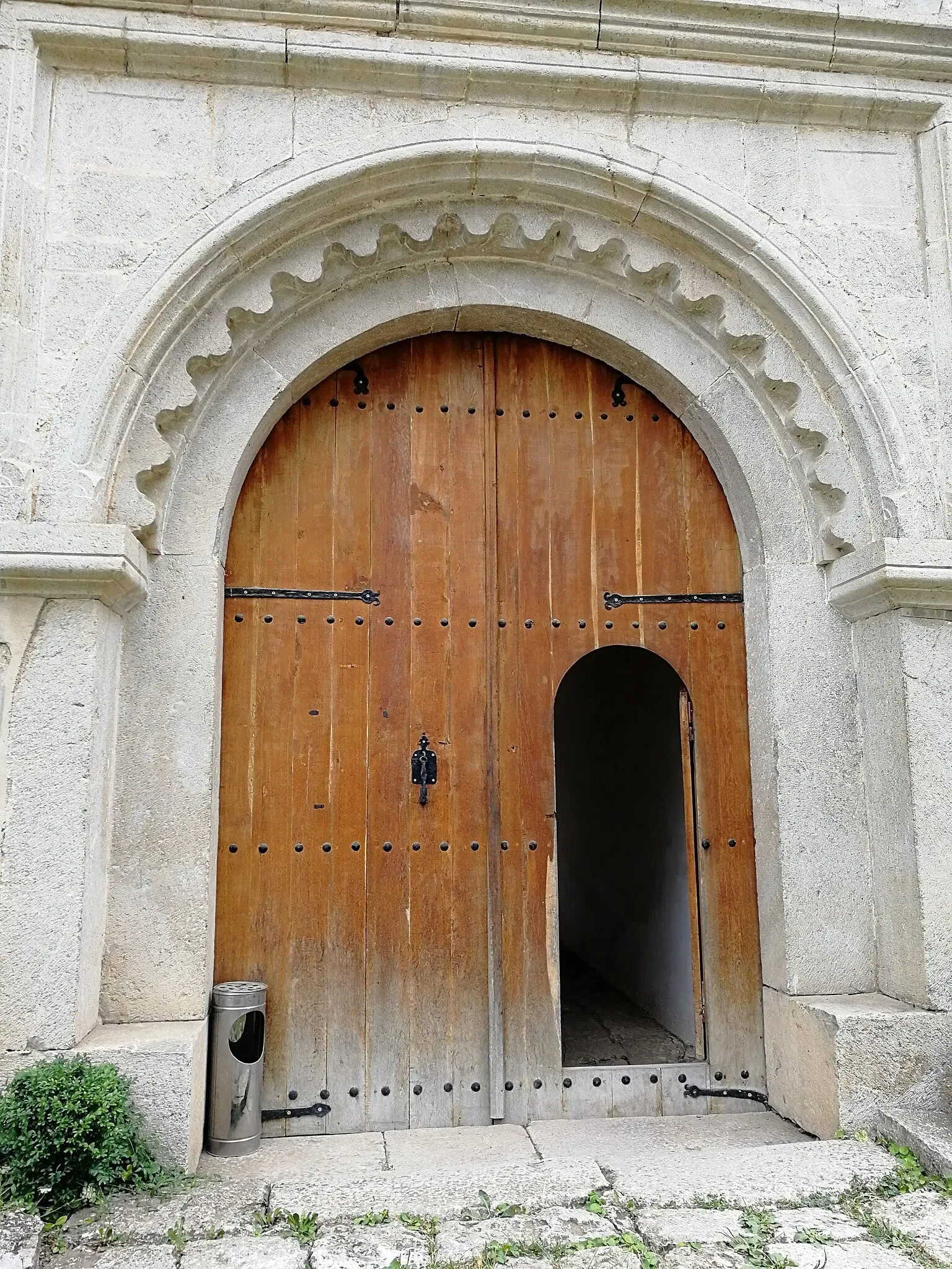 Museo etnografico di Şuşa