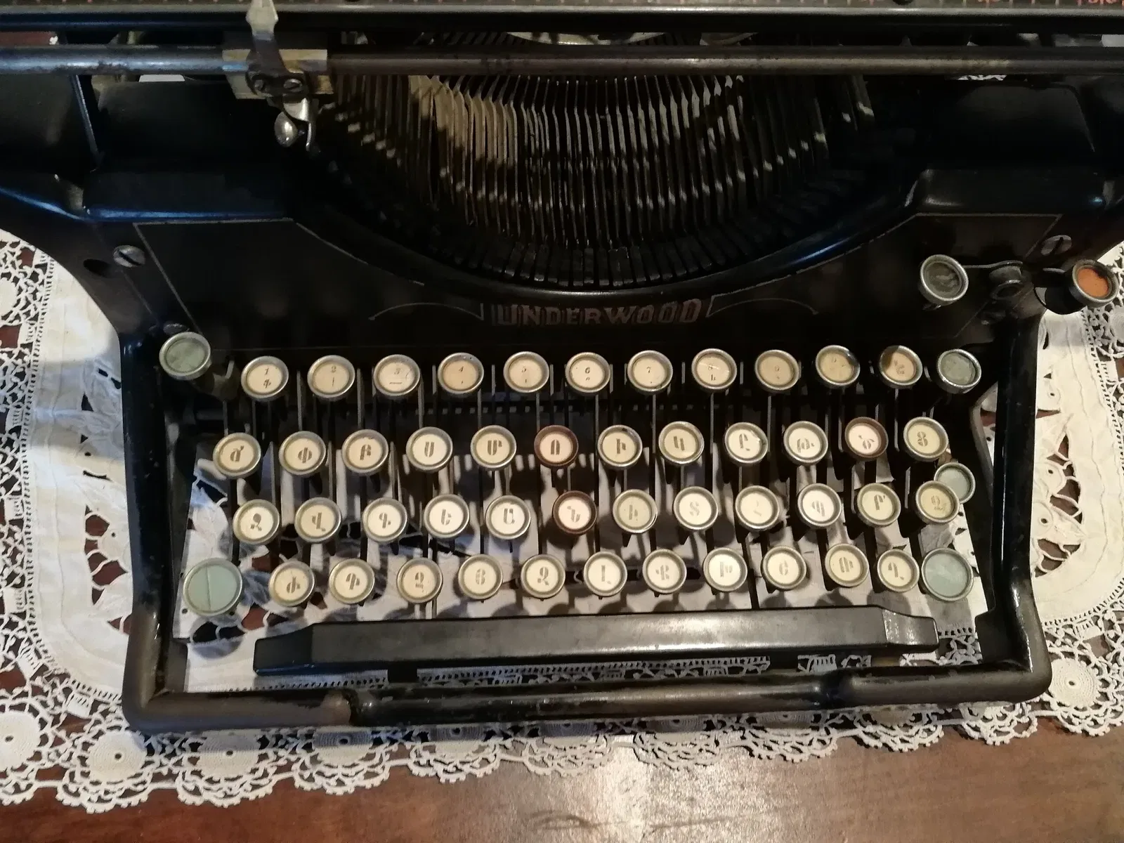 Museo etnografico di Şuşa