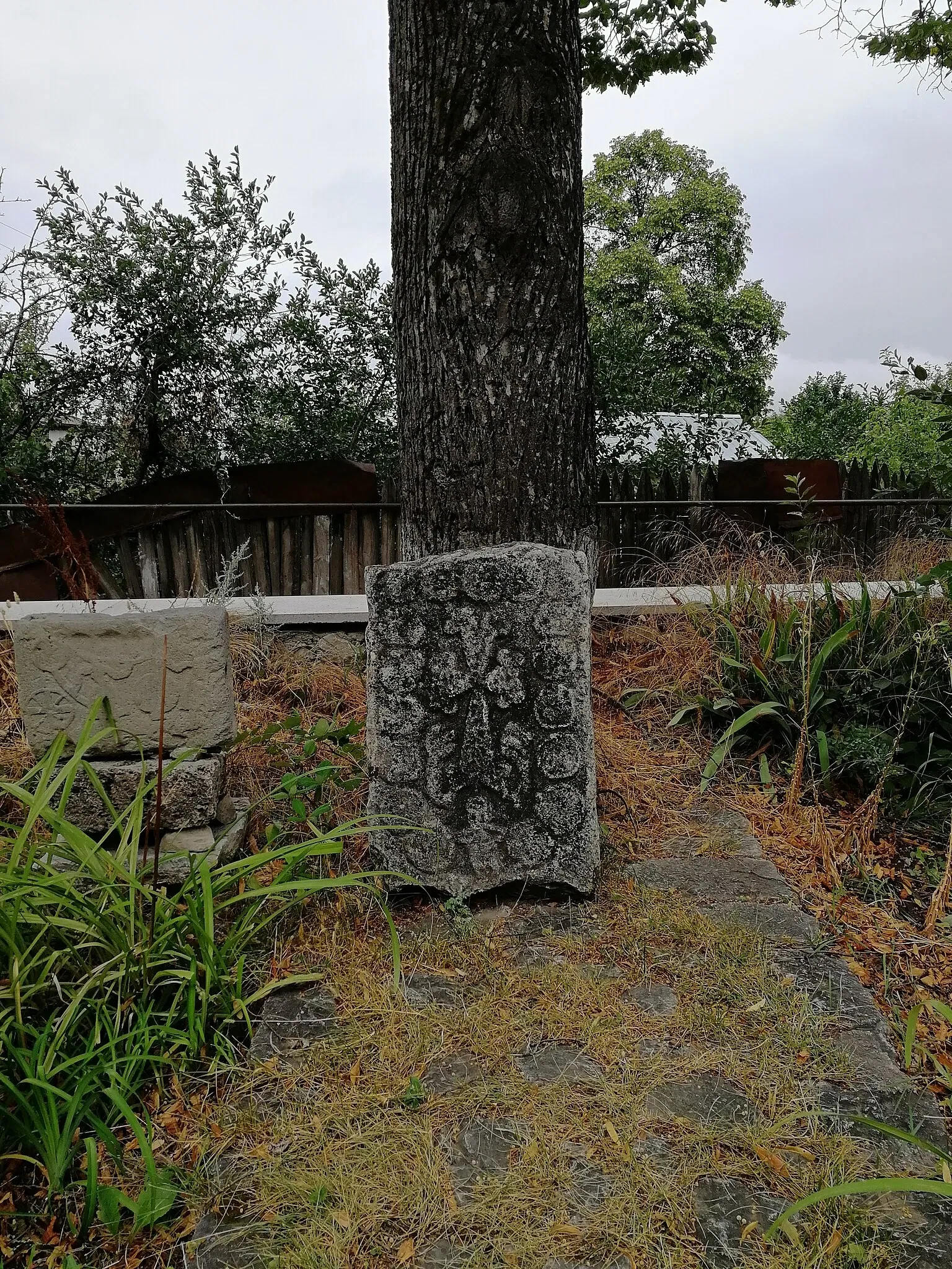 Shusha Museum of History