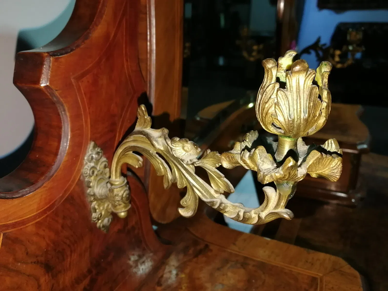 Museo del tappeto di Şuşa