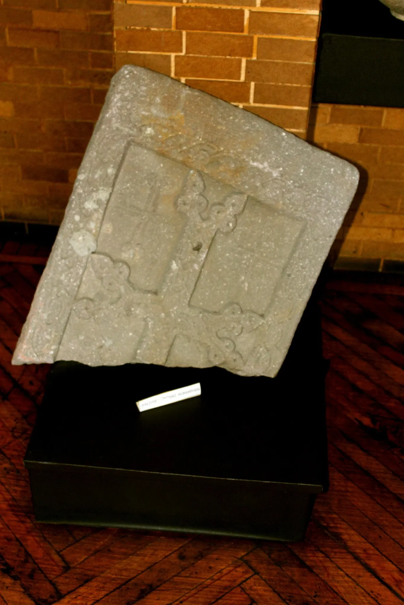 Ganja State History and Ethnography Museum