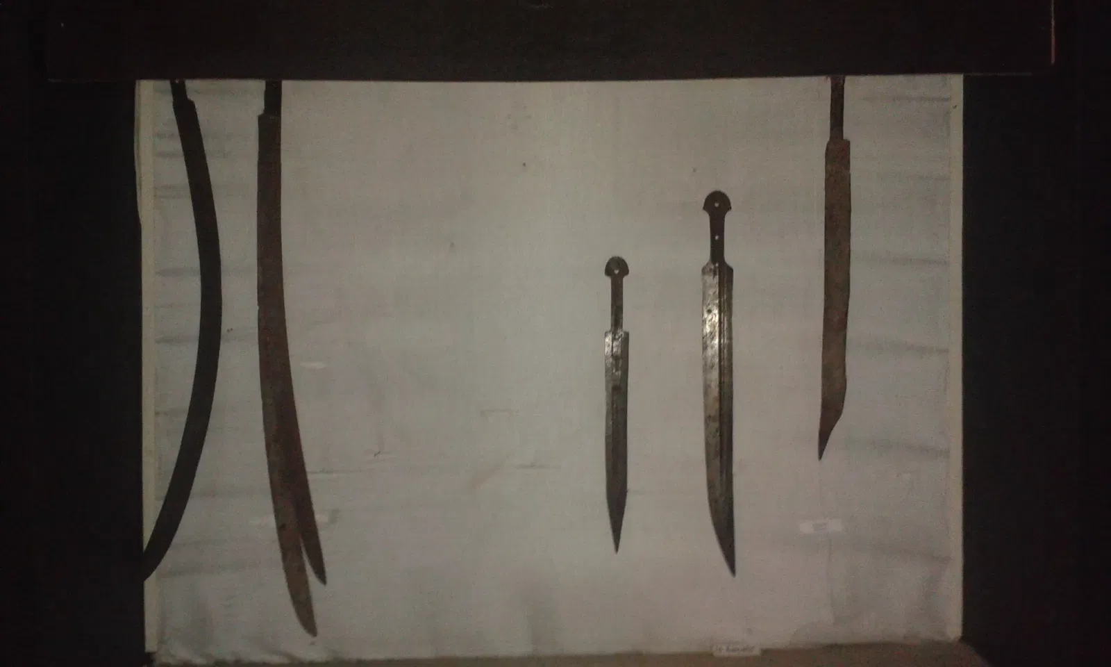 Ganja State History and Ethnography Museum