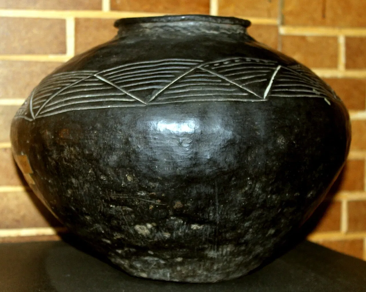 Ganja State History and Ethnography Museum