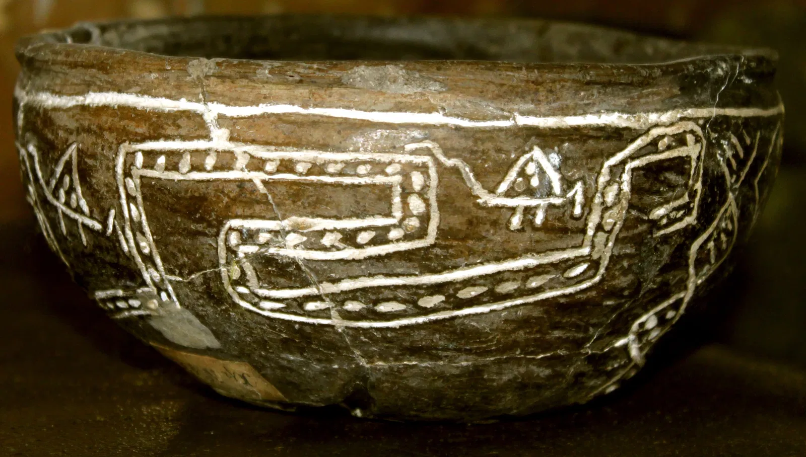 Ganja State History and Ethnography Museum