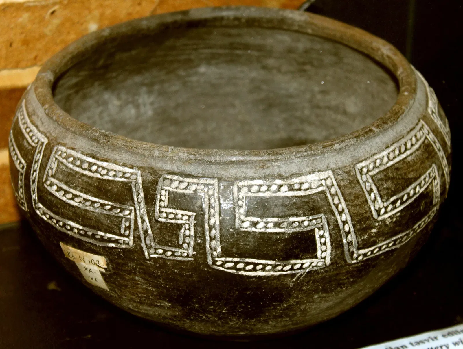 Ganja State History and Ethnography Museum