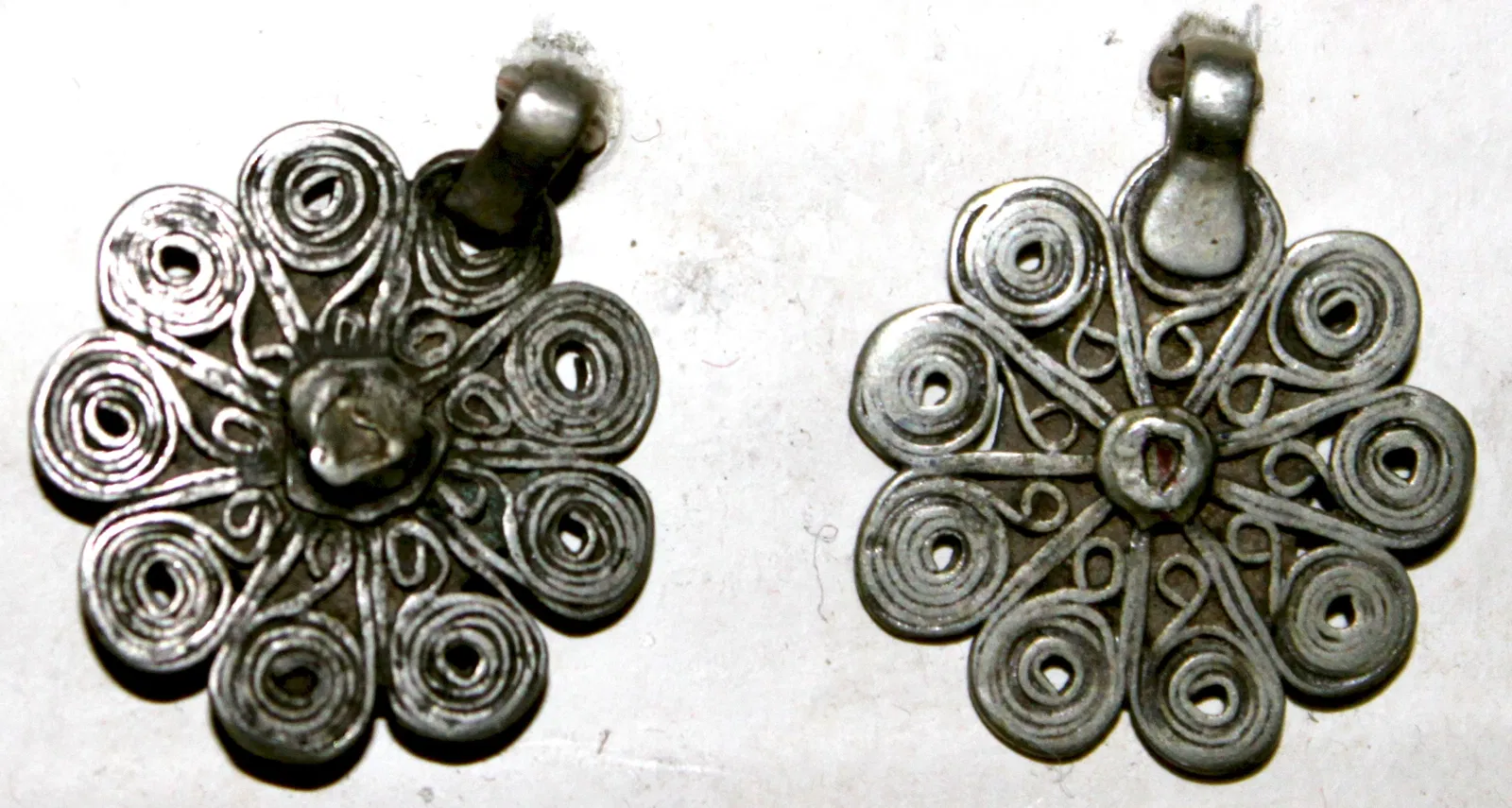 Museo Estatal de Historia de Gəncə