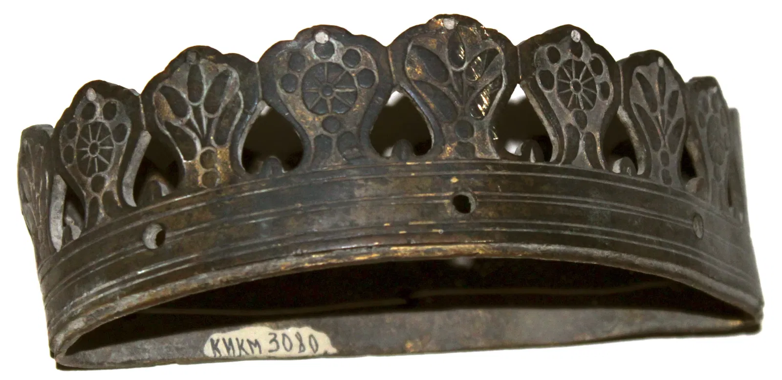 Ganja State History and Ethnography Museum