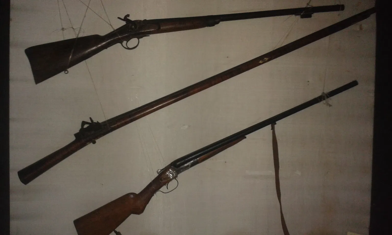 Ganja State History and Ethnography Museum