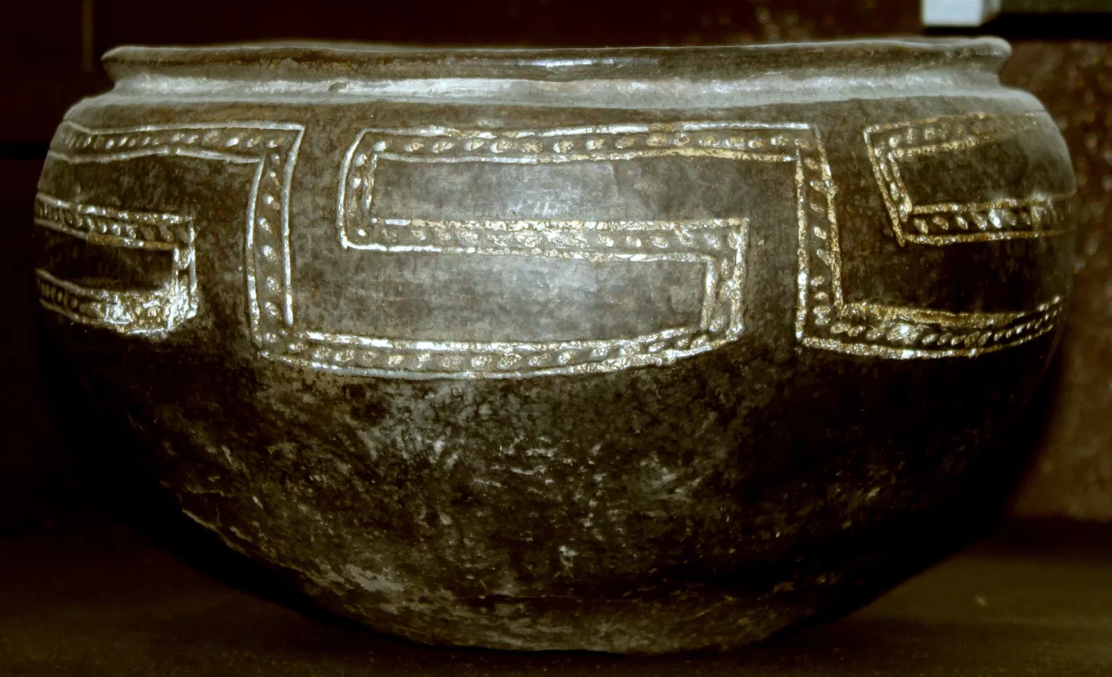 Ganja State History and Ethnography Museum