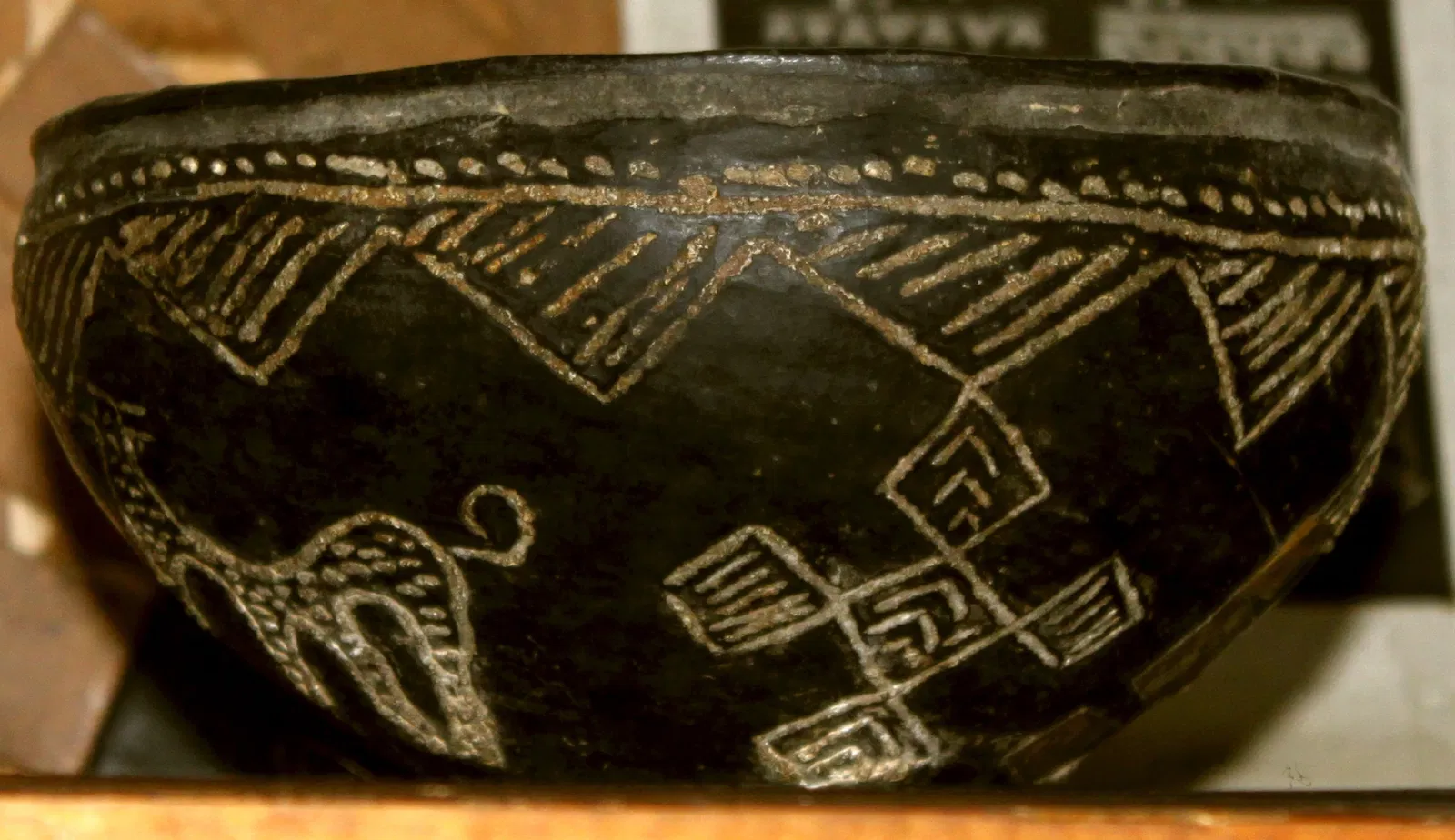 Ganja State History and Ethnography Museum