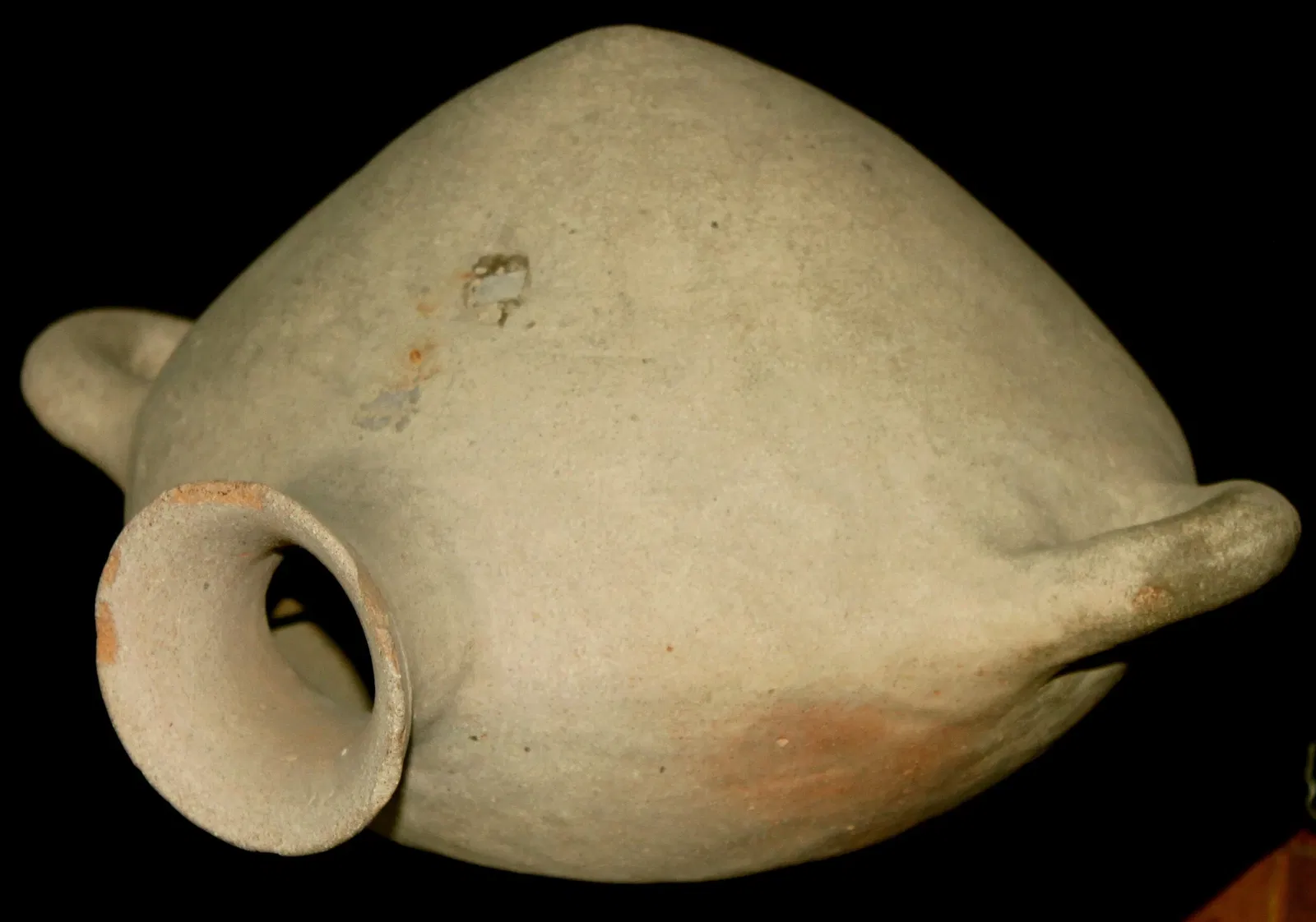 Ganja State History and Ethnography Museum