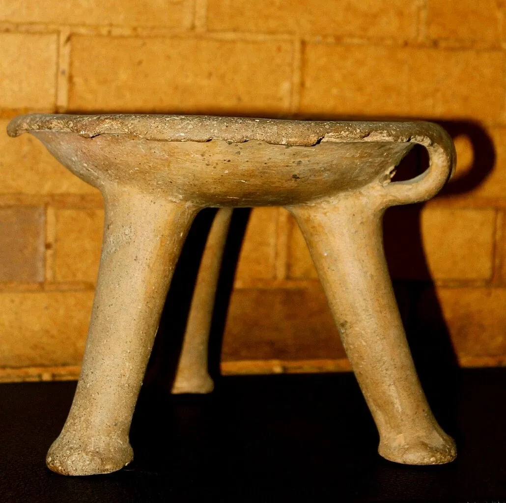 Ganja State History and Ethnography Museum