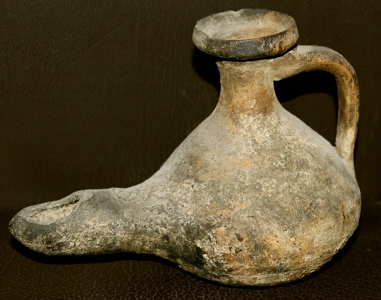 Ganja State History and Ethnography Museum