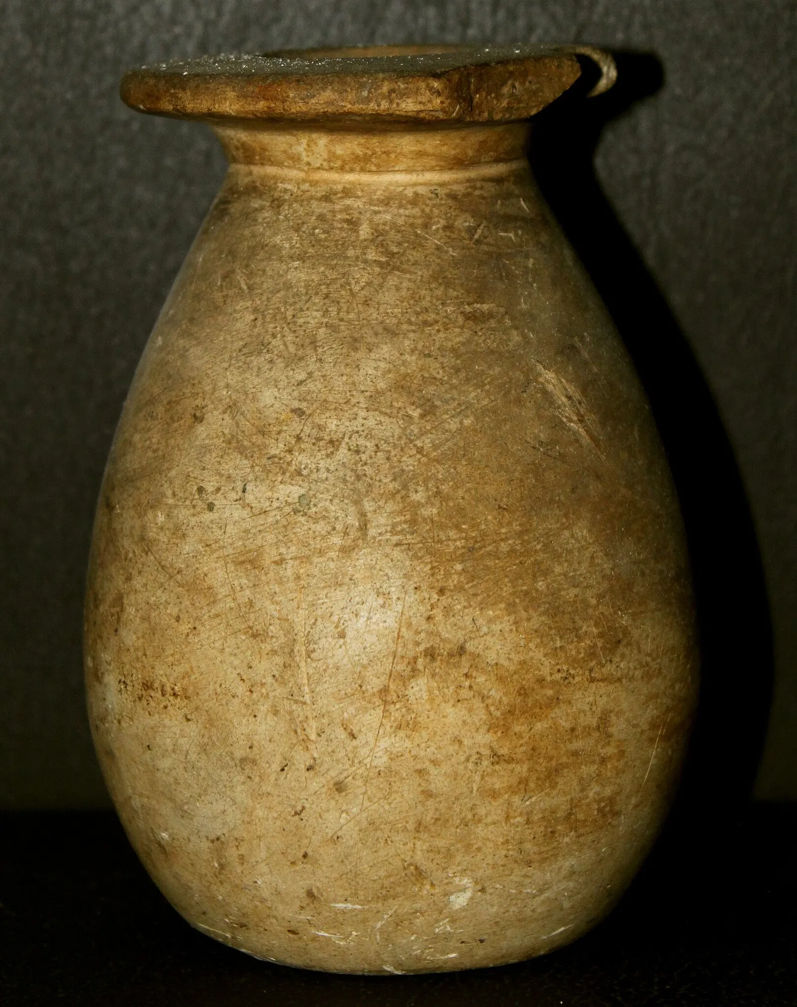 Museo Estatal de Historia de Gəncə