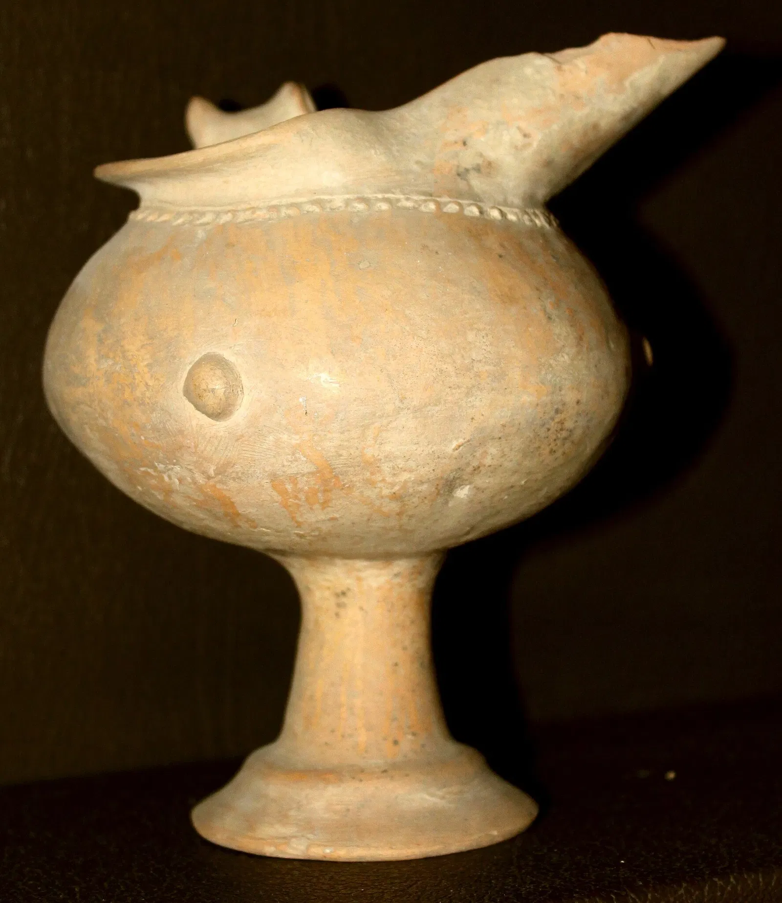 Museo Estatal de Historia de Gəncə