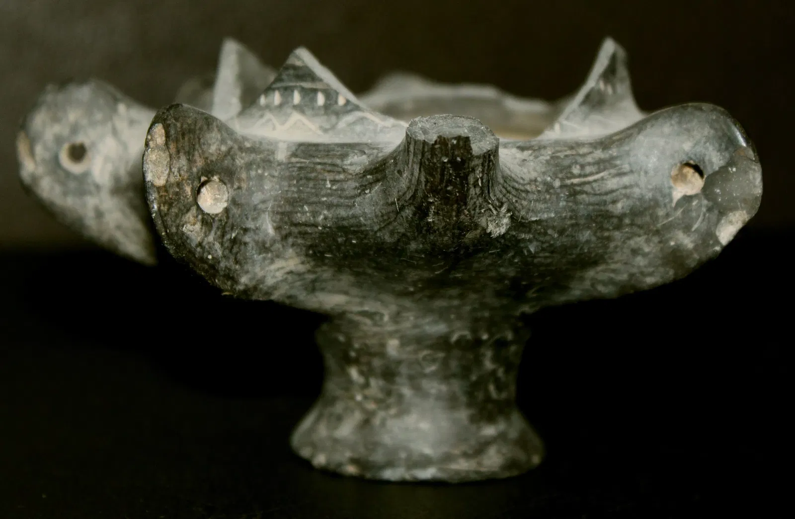 Ganja State History and Ethnography Museum