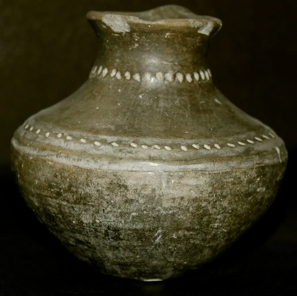 Ganja State History and Ethnography Museum