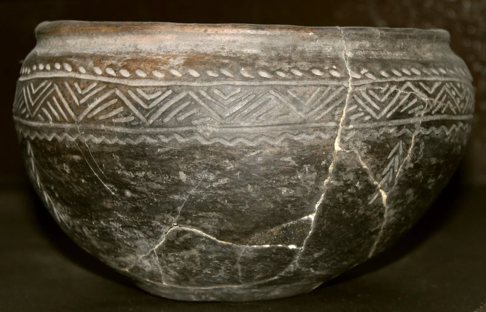 Ganja State History and Ethnography Museum