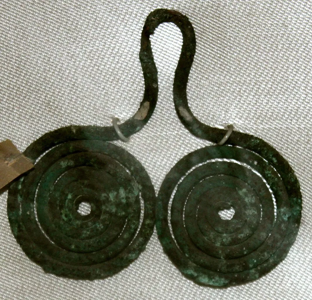 Ganja State History and Ethnography Museum