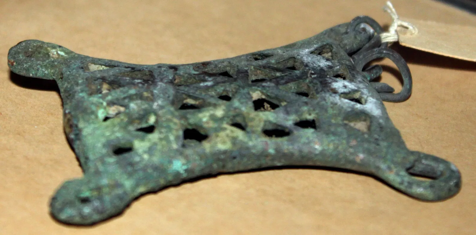 Ganja State History and Ethnography Museum