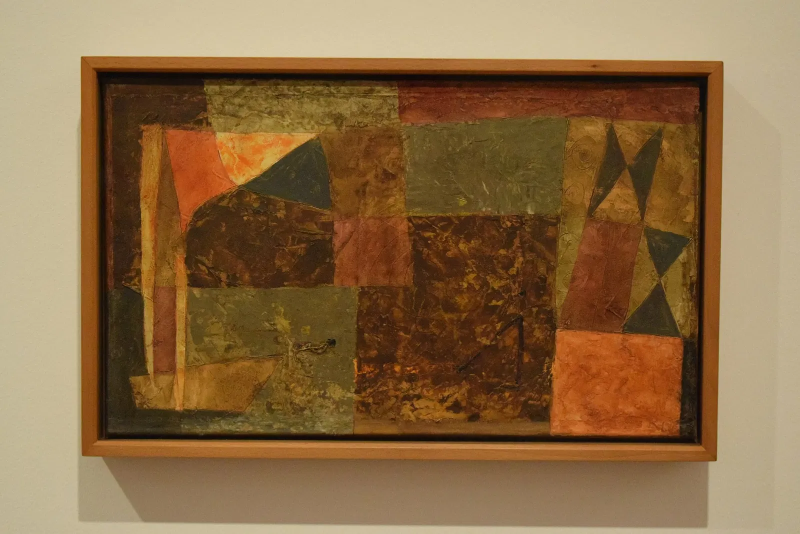 Centre Paul-Klee