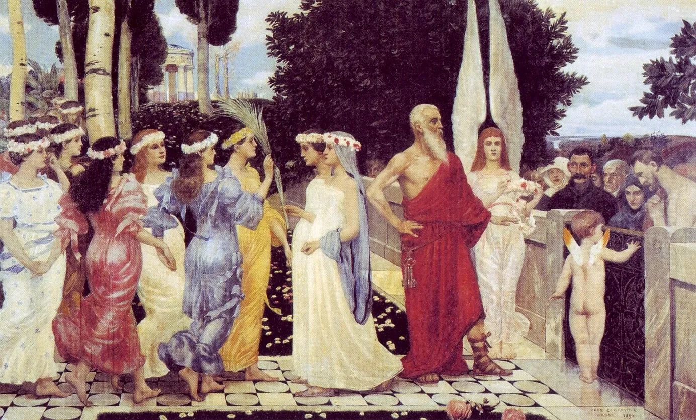 Musée des Beaux-Arts de Berne