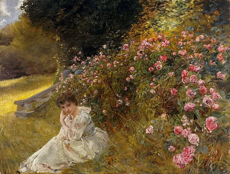 Musée des Beaux-Arts de Berne