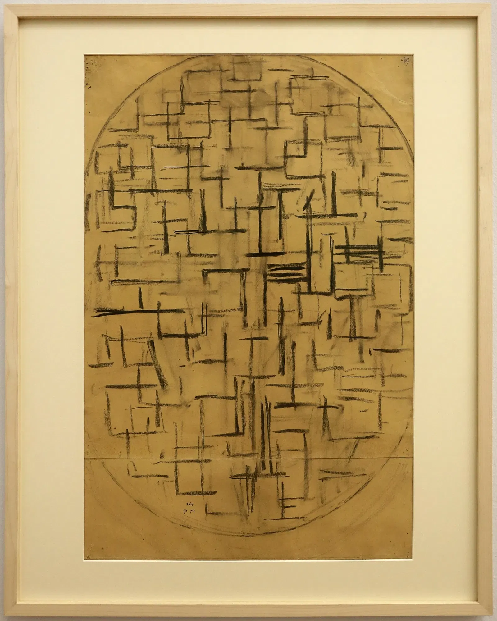 Museo de Bellas Artes de Berna