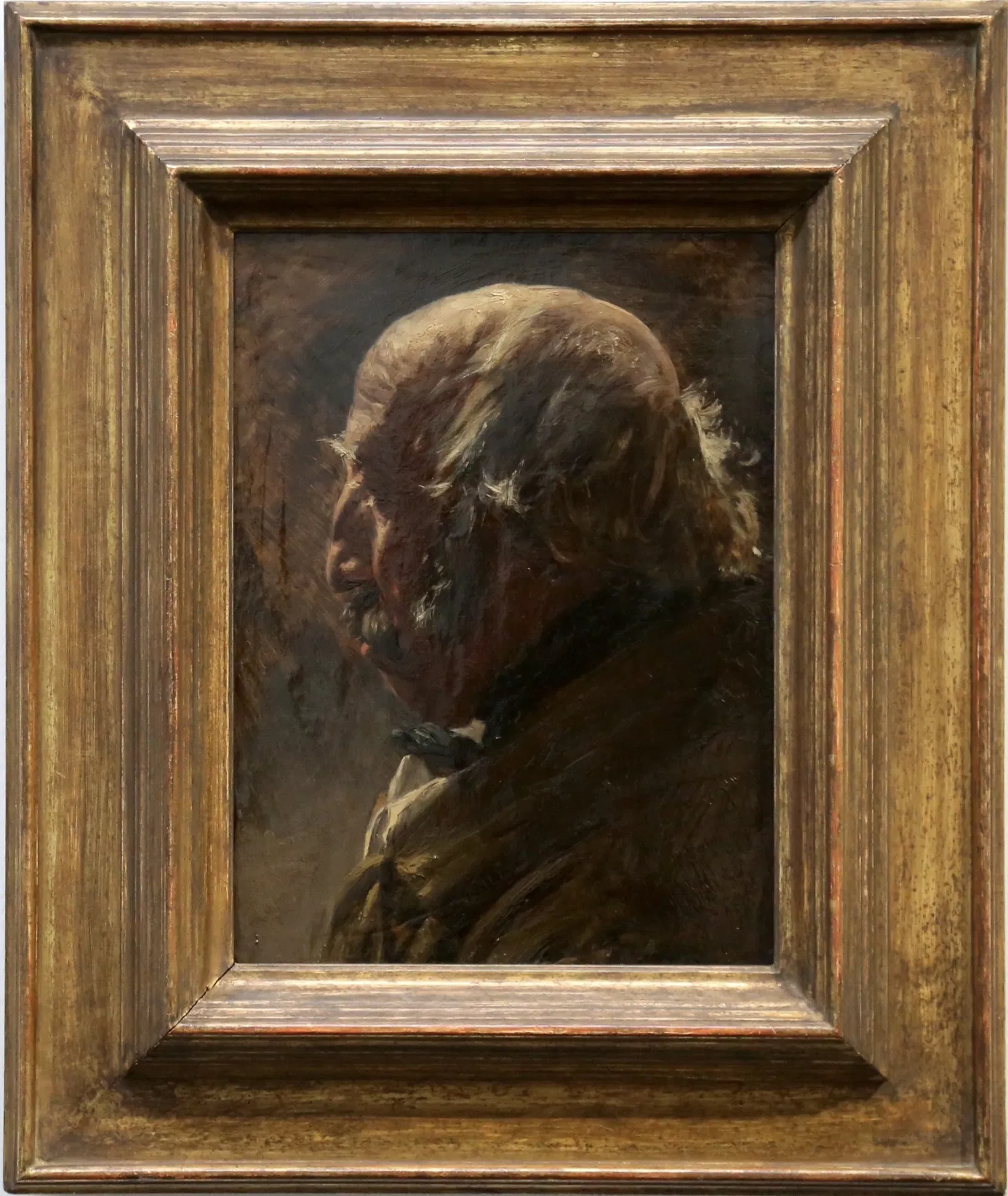 Museo de Bellas Artes de Berna