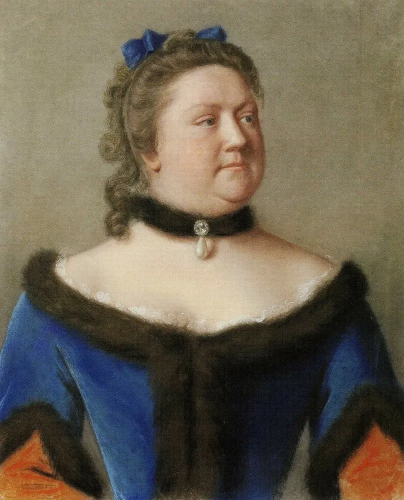 Musée des Beaux-Arts de Berne