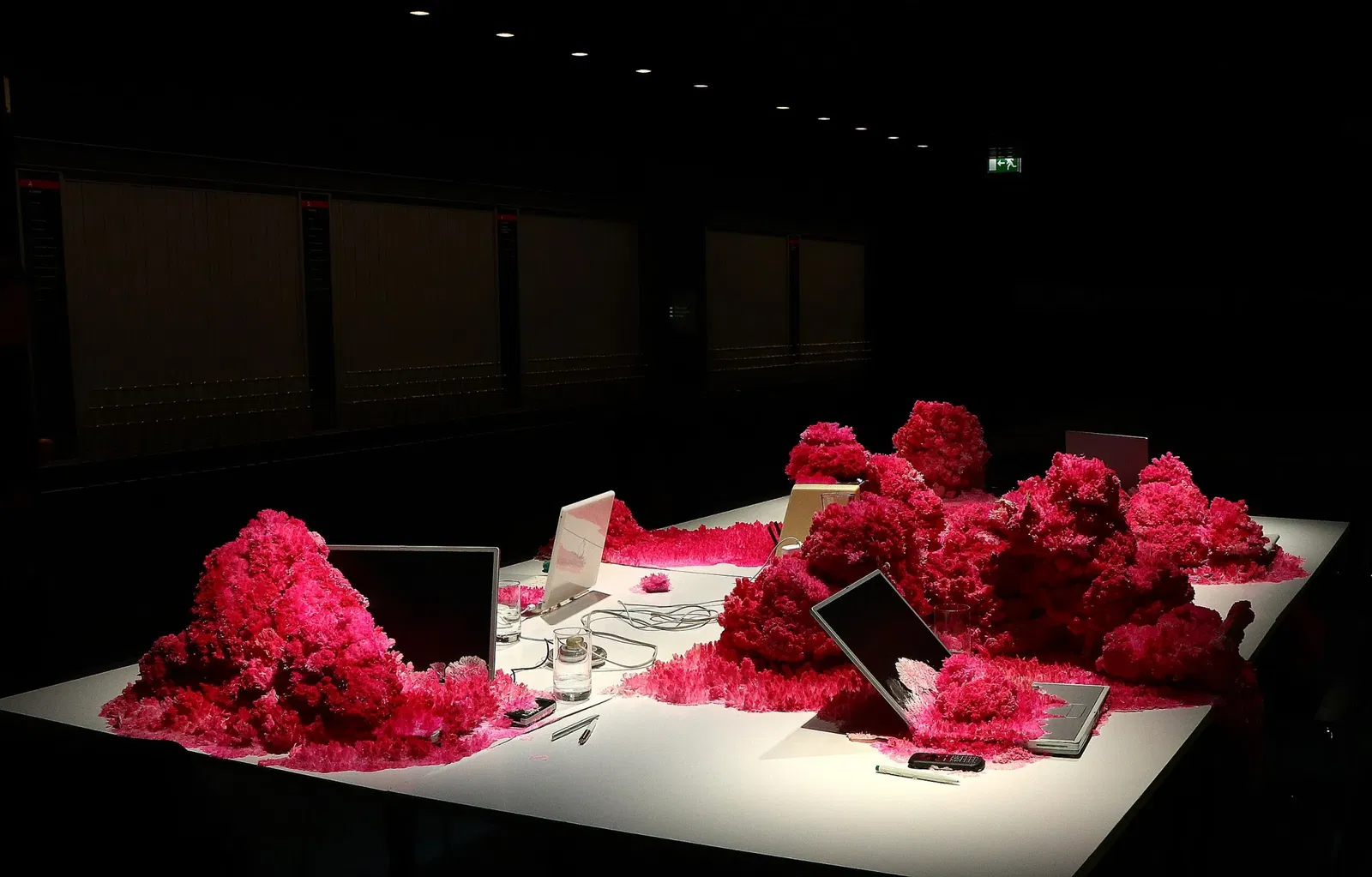 Musée de la communication