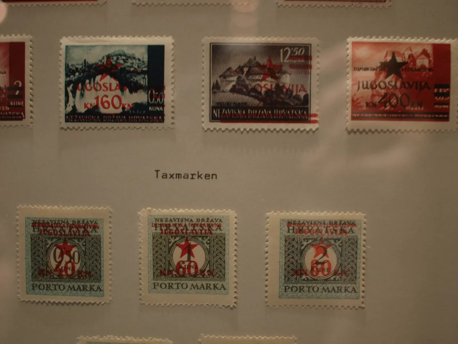 Museum für Kommunikation