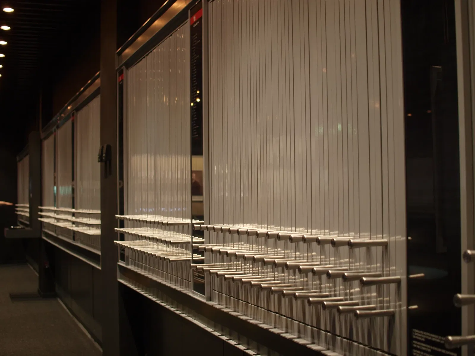 Museum of Communication