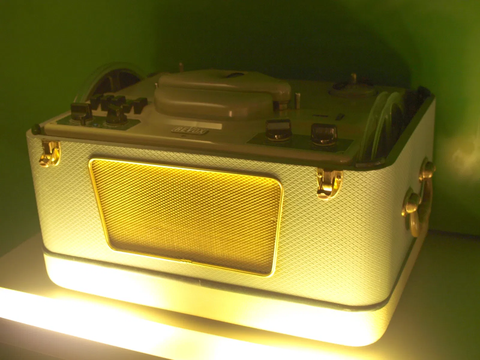 Museum für Kommunikation