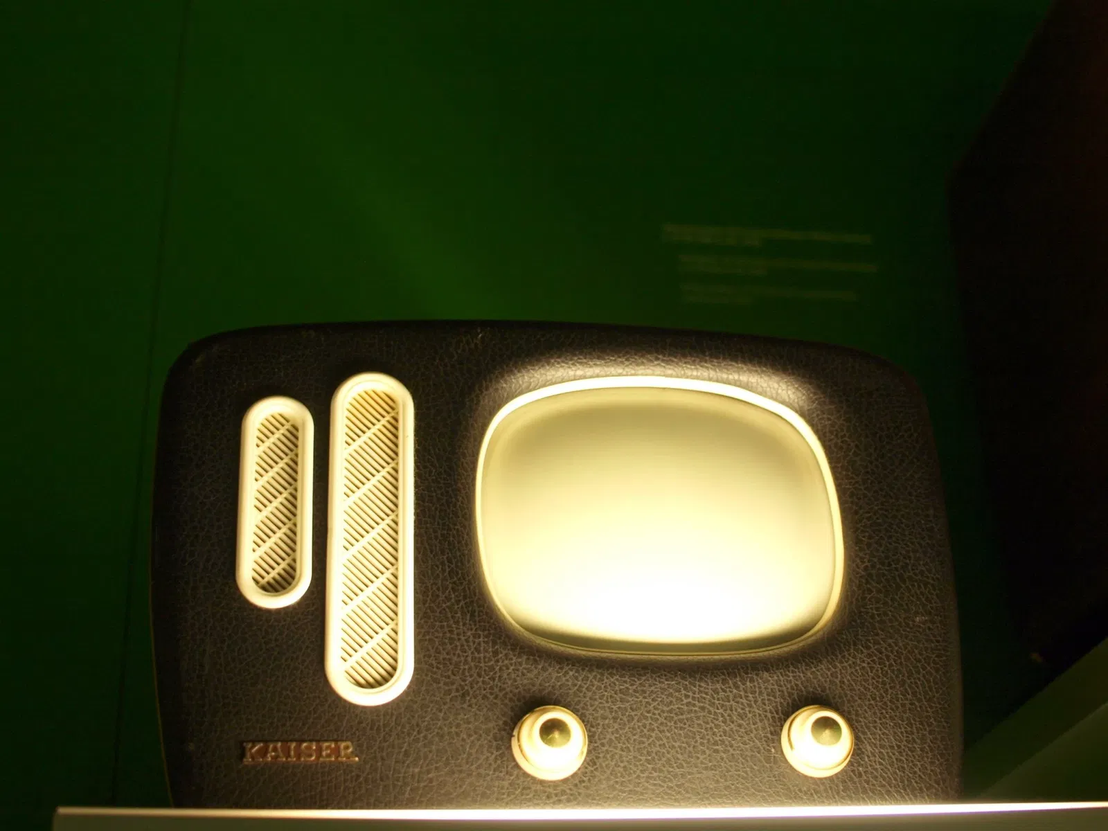 Museum of Communication