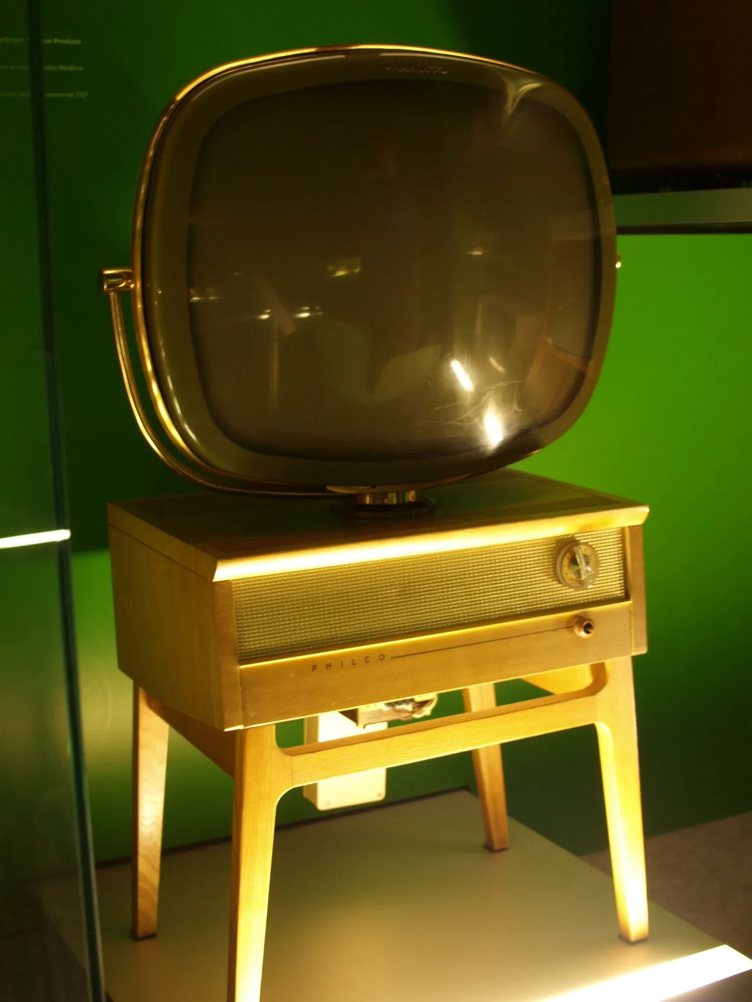 Museum für Kommunikation