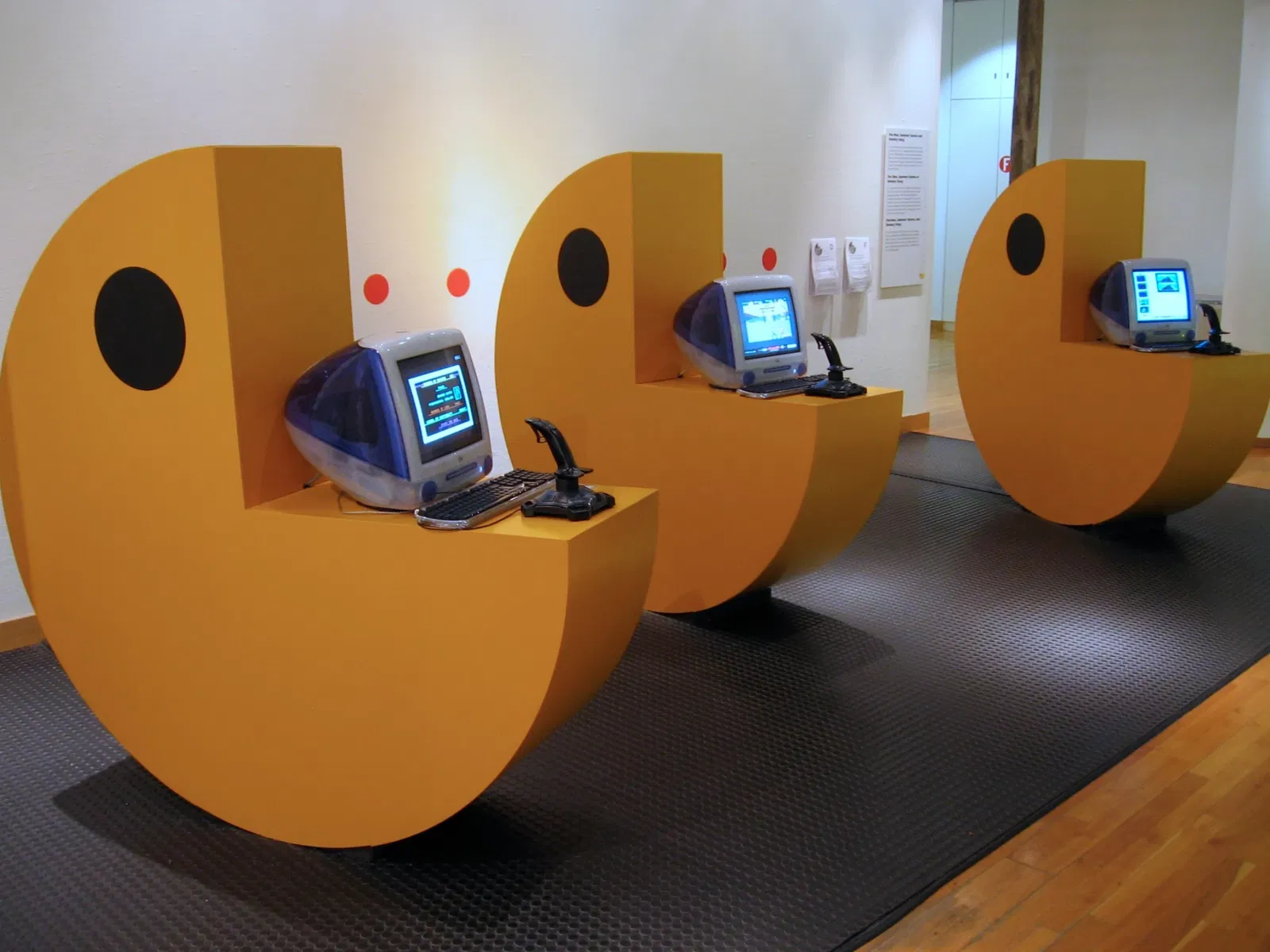 Museum für Kommunikation