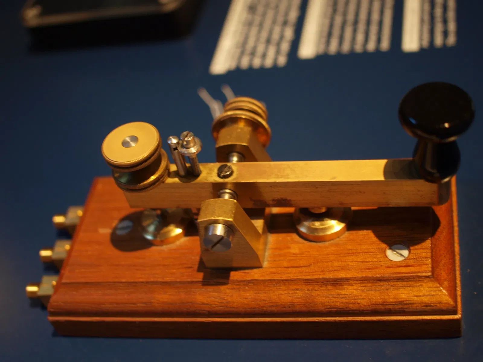 Museum für Kommunikation