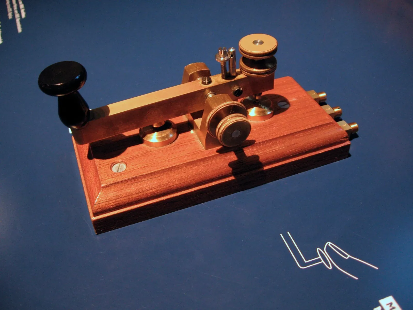 Museum für Kommunikation