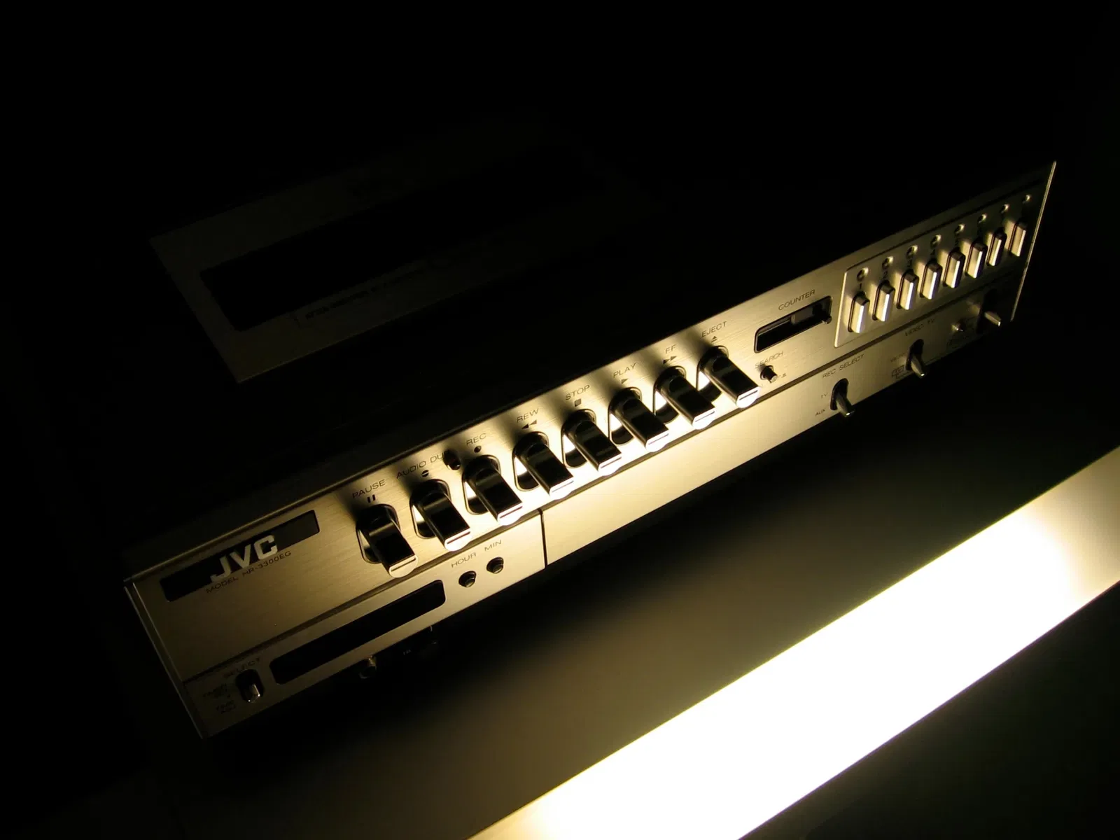 Museum für Kommunikation